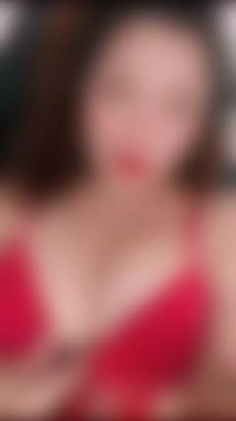 Hello, how are you online? by marilynjones