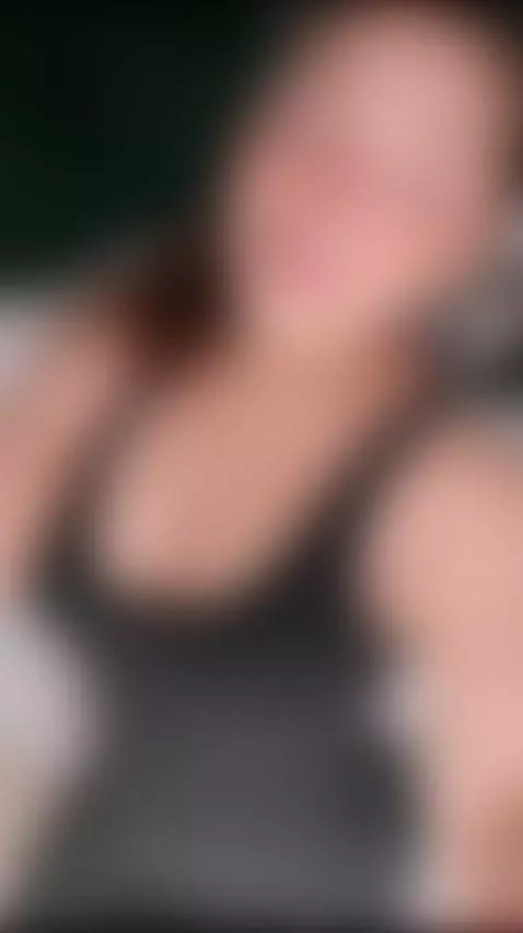 hey hey by marilynjones