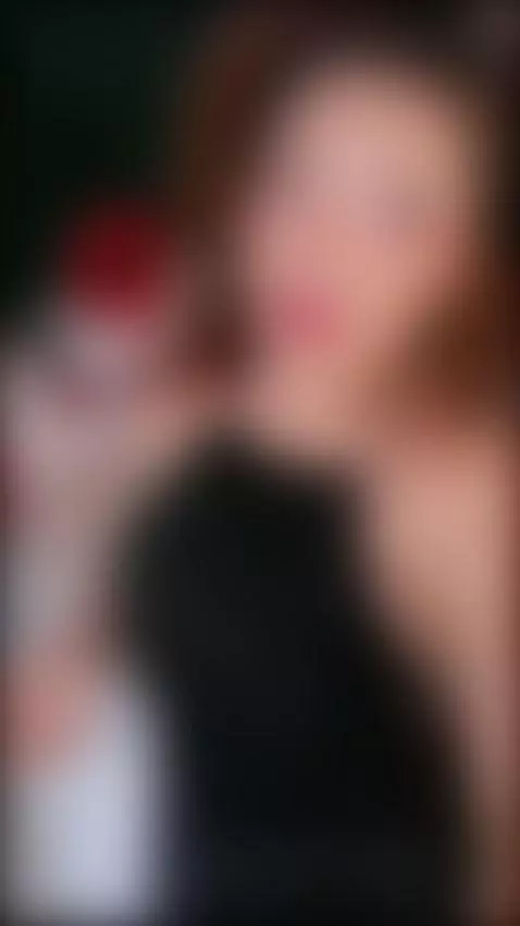 happy valentine guys by marilynjones