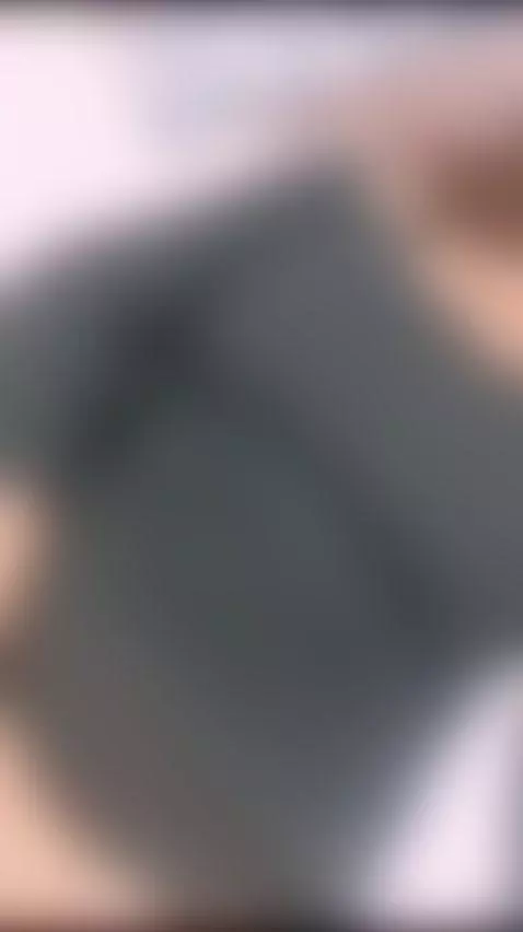 I want you to suck me all by marilynjones