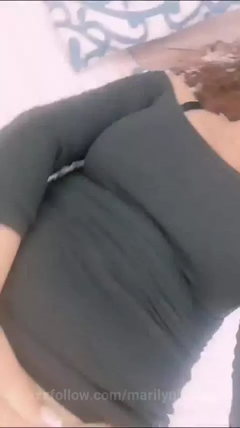 I want you to suck me all by marilynjones