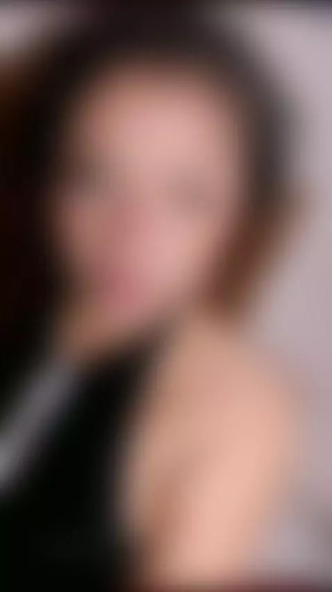 Take off my jeans and destroy my big ass! by marilynjones