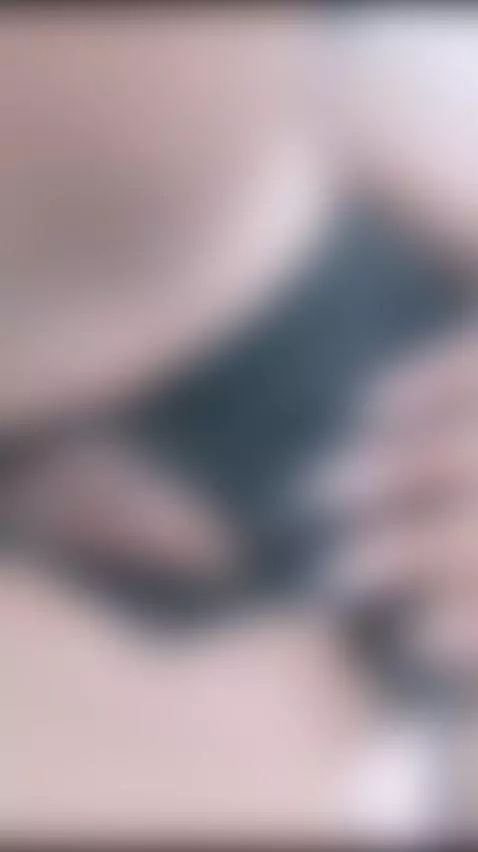 Wanna suck it? by marilynjones