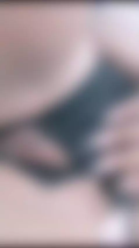 Wanna suck it? by marilynjones