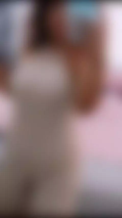 I need you to take off these clothes I'm hot by marilynjones