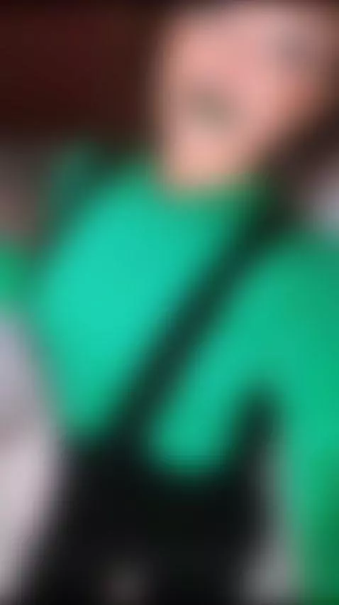 welcome to my luigy sexy fucker game by marilynjones