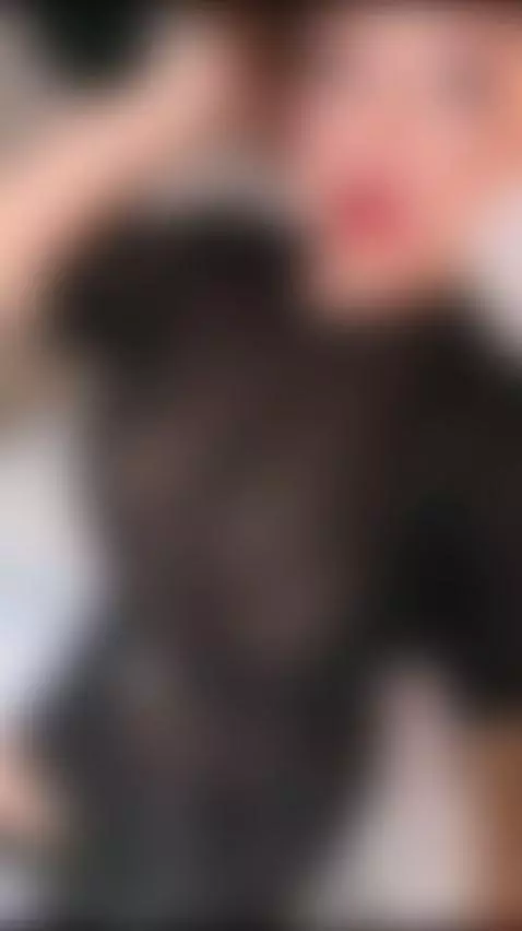 fuck me in this transparency by marilynjones