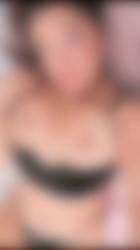 you want to fuck my tits by marilynjones