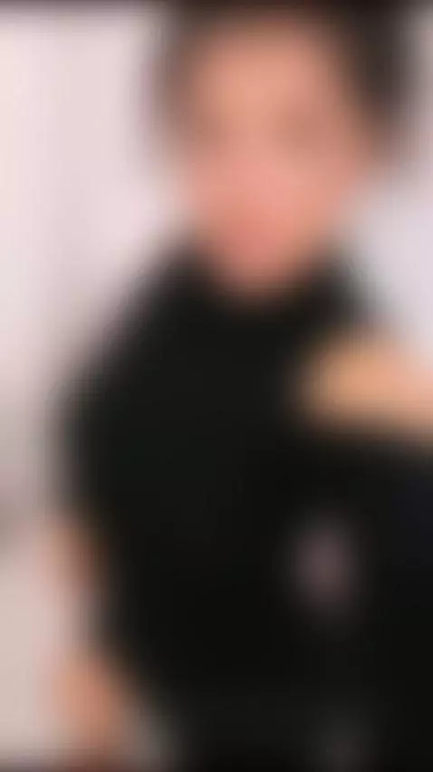 I have a gift under my dress do you want it ? by marilynjones