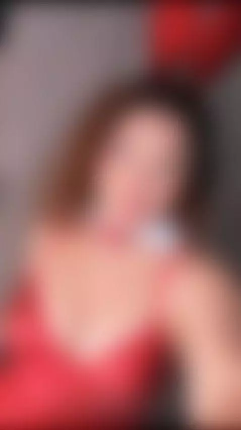 Online by marilynjones