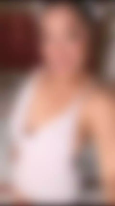 Latina Hot ! by marilynjones