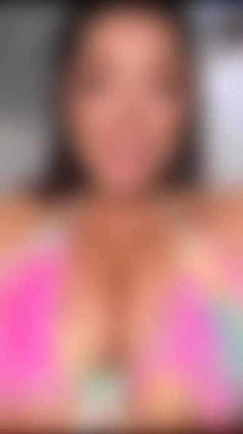 come enjoy this beautiful rainbow sex by marilynjones