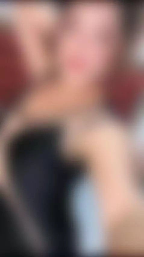 LOVE U by marilynjones