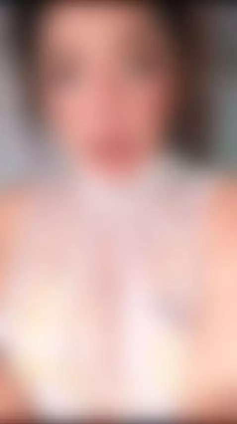 hey guys do u wanna play? by marilynjones