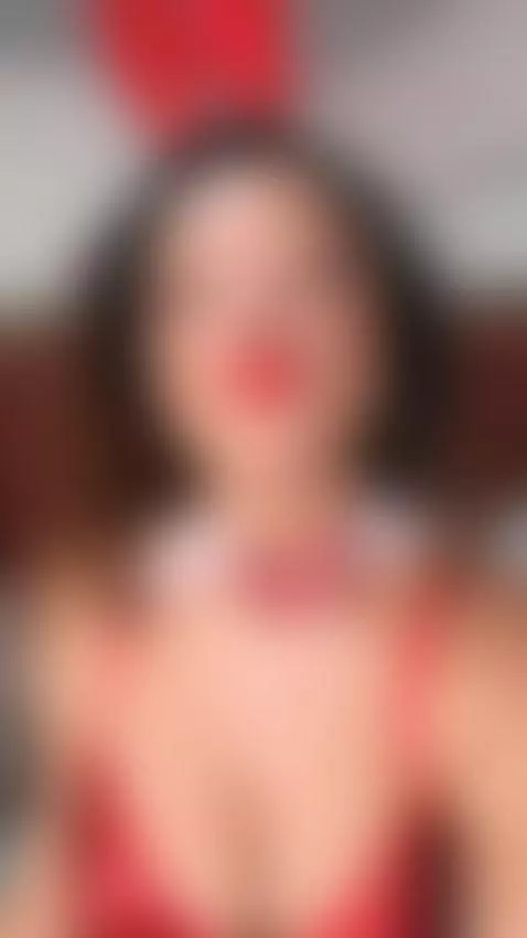 I want your carrot to suck on by marilynjones