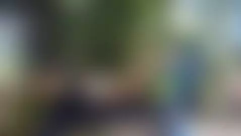 exercising a lot by karina-milf