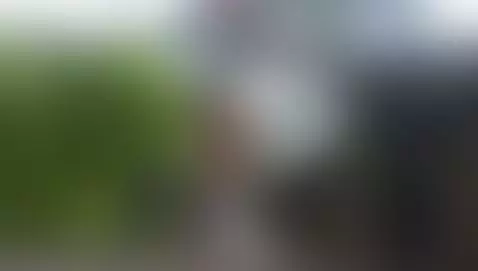 So I like exercising to see my great ass and the good job I ... by karina-milf