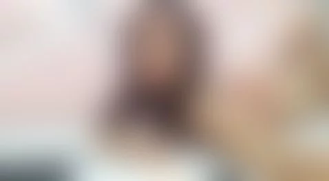 Wet and sexy blowjob by samantax