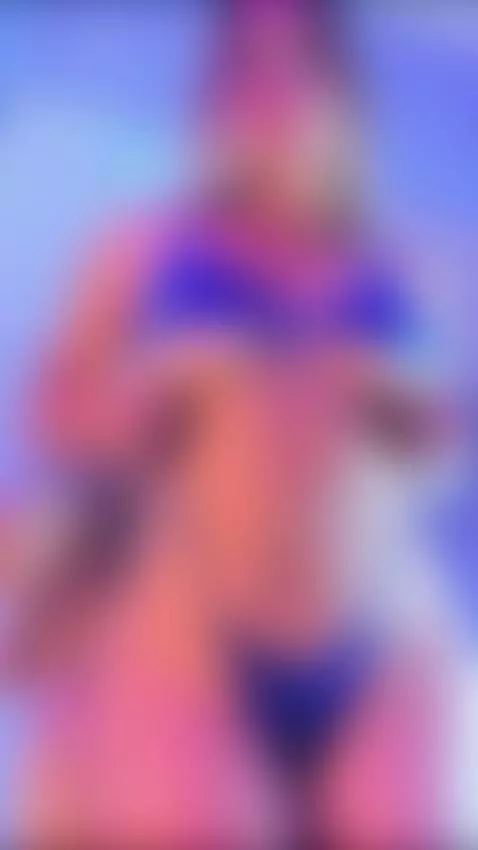 With panties or without panties? by bonnieowen