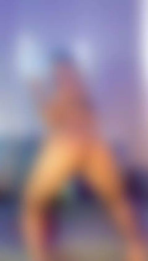 slap my ass pls by bonnieowen