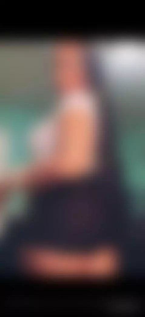 Juicy ass  join me streaming today from 5pm til 1am by msbaddiebabe