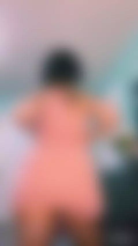 Explore my body . Your ebony goddess by msbaddiebabe