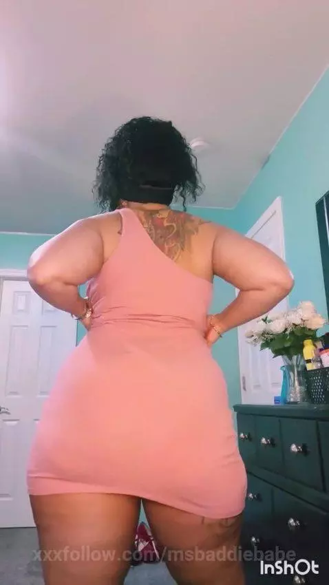 Explore my body . Your ebony goddess by msbaddiebabe