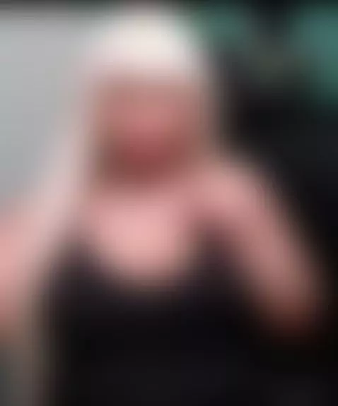 Ebony Goddess Queen baddie by msbaddiebabe