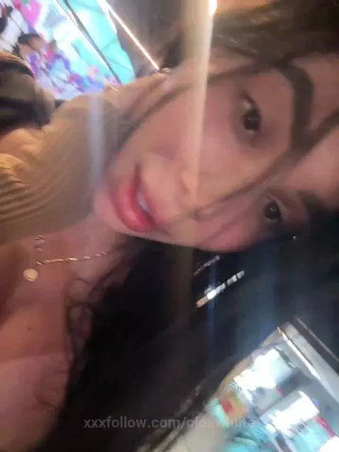 I want to stay like this with you💦🔥😋 by cloewhiite