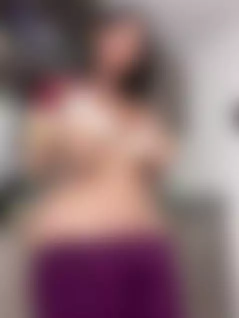 Activate the love sound🔊 by cloewhiite