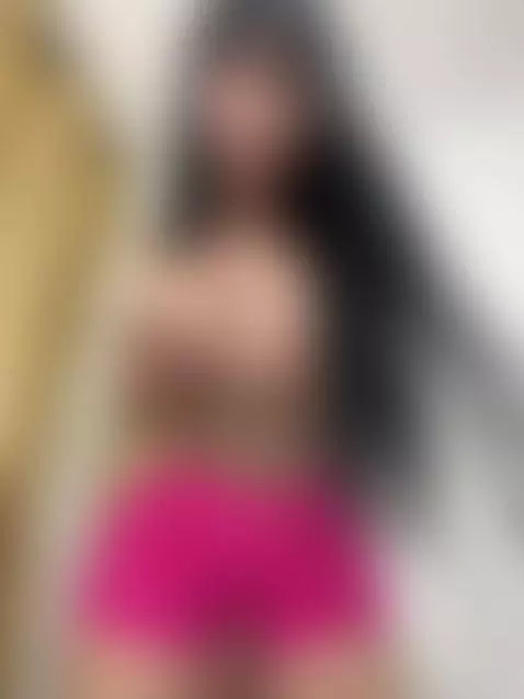 My lycra broke ❤️‍🔥 by cloewhiite