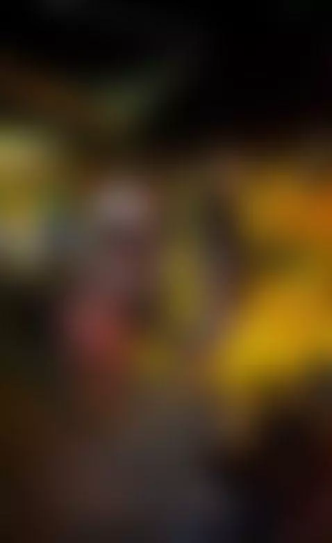 Come dance with me and my friends❤️‍🔥🎶✨ by cloewhiite