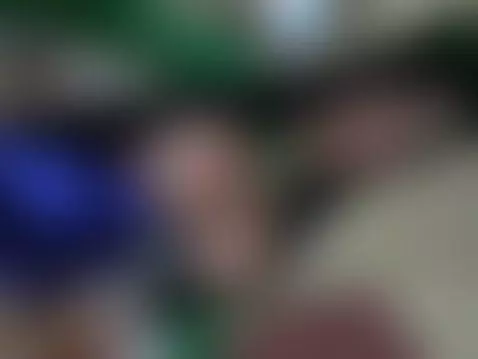 Do you want to be my Mario Bros?🤤 by cloewhiite