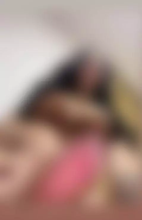 a night together🤤 by cloewhiite