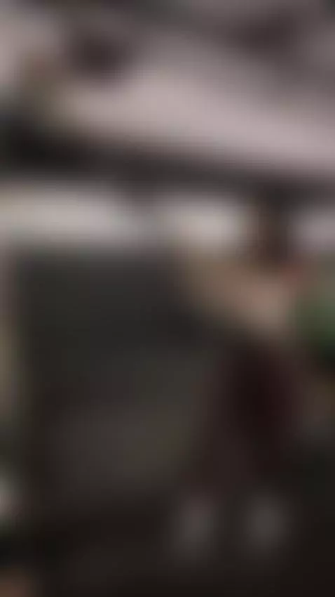 Come, let's do cardio together, love.🤎🤤💦 by cloewhiite