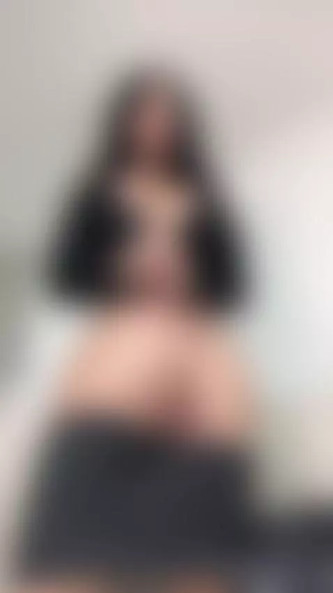 Go and leave me a greeting and a photo🥰 by cloewhiite