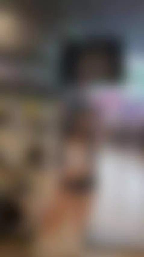 making myself prettier for you at the gym🤤 by cloewhiite