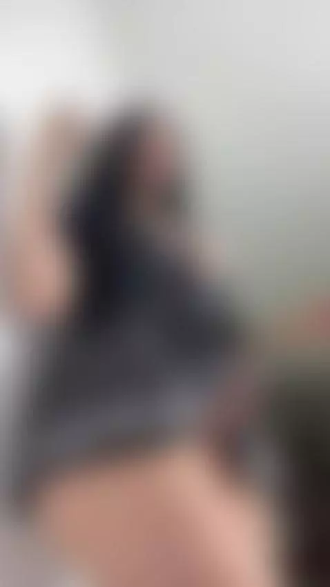 Come, I'll teach you how to suck my cock 🤤 by cloewhiite