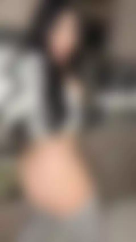 Cold nights make me horny😅🙊 by cloewhiite