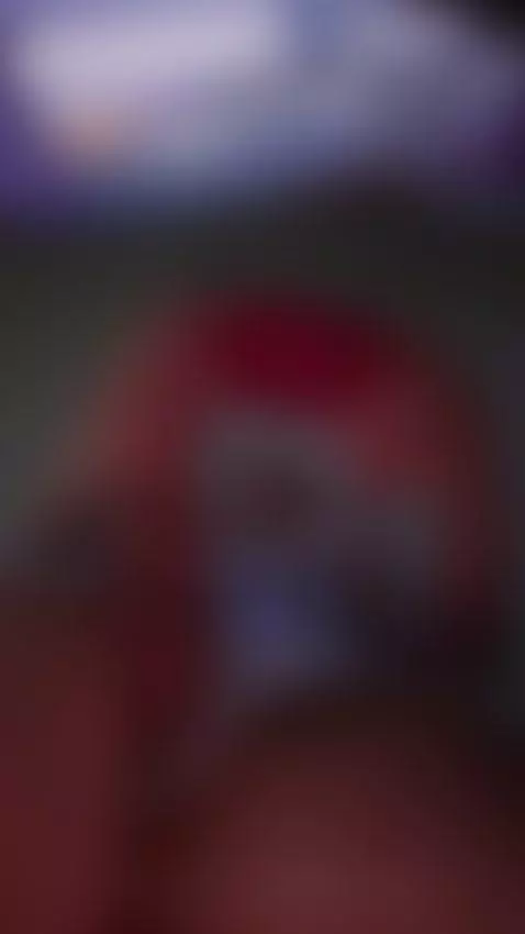 Come, let's play PlayStation 5 together.🤤 by cloewhiite