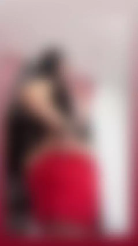 Come help me put on my pajamas, love 🥰 by cloewhiite