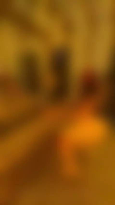 Happy Halloween, I'm your trans Snow White 😋🍎👯‍♀️🎃 by cloewhiite