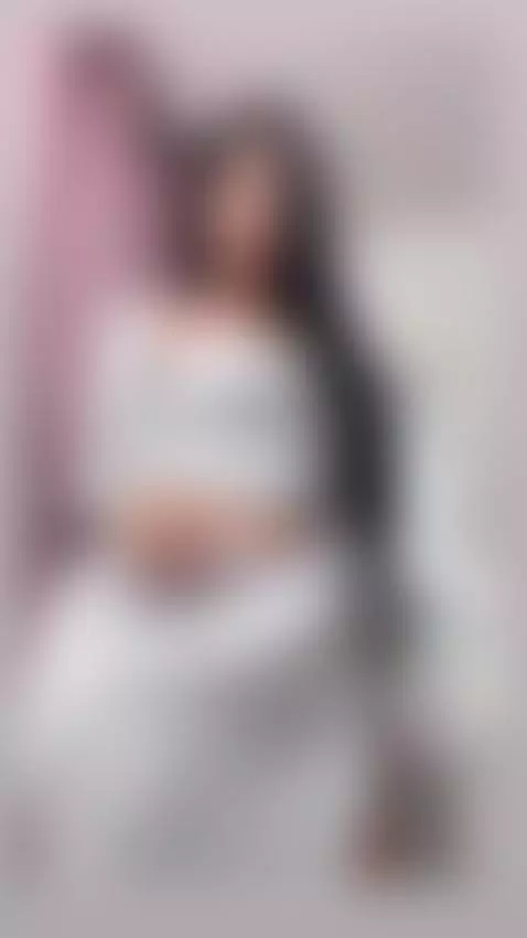 I love going without underwear😋 by cloewhiite