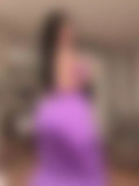 Lend me your face for a moment, love.❤️‍🔥 by cloewhiite