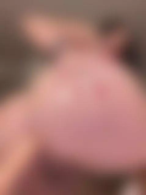 My big ass and I wish you a happy new year ❤️‍🔥, more videos... by cloewhiite