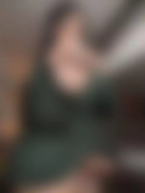 We have coffee in the morning and you give me a blowjob?❤️‍🔥 by cloewhiite