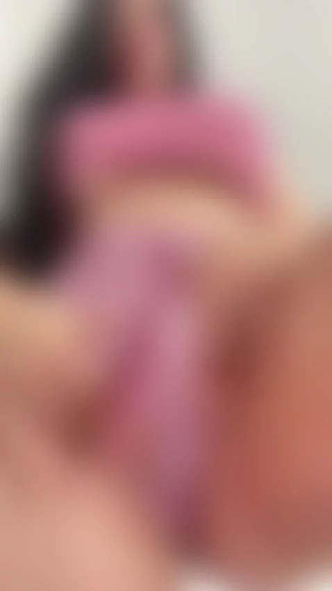 my pussy lol, ;) by cloewhiite