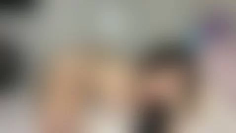 bootyy latino by cloewhiite