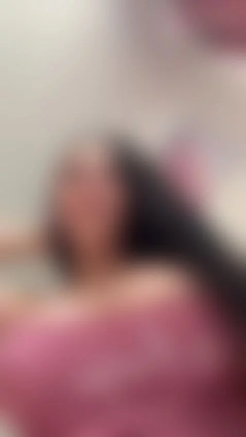 Do you like my boobs by cloewhiite