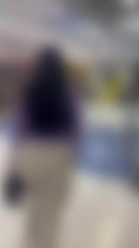 come on guys lol🔥 by cloewhiite